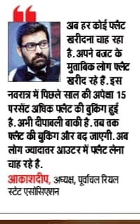 WhatsApp Image 2024-10-15 at 2.42.41 PM
