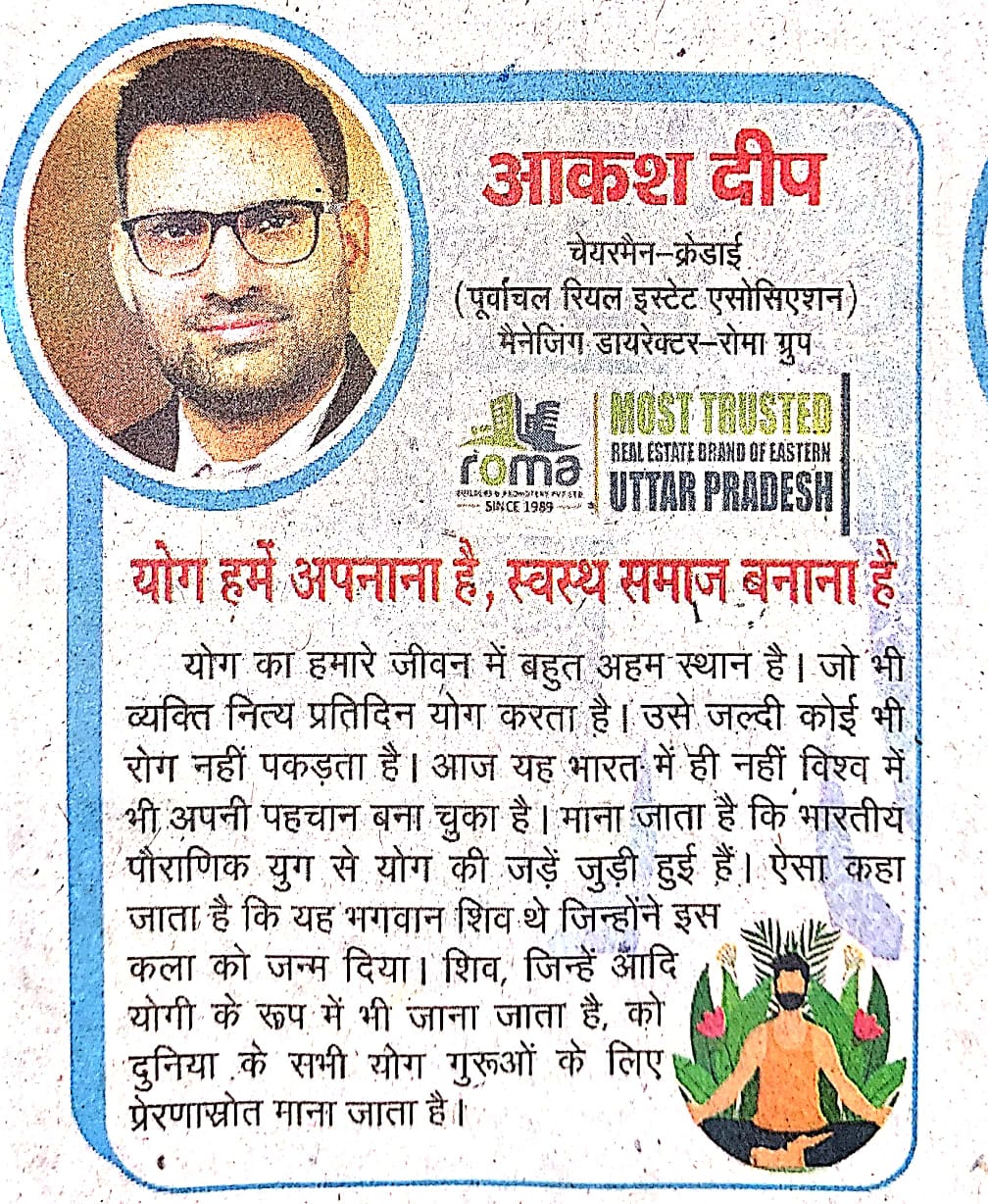 WhatsApp Image 2025-06-21 at 08.06.11